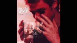 Idlewild - What Am I Going To Do
