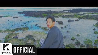 [Teaser] Ji Hoon Shin(신지훈) _ You Are A Star Already(별이 안은 바다)