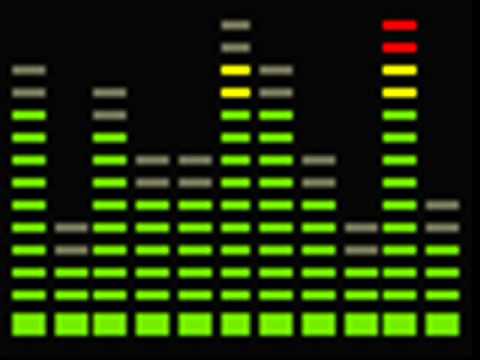 DJ JuLiAnO VS ( NAO DA MAIS) VERSAO PANCADAO.GALOS CAR