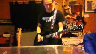 Moms in rehab by the Huntingtons