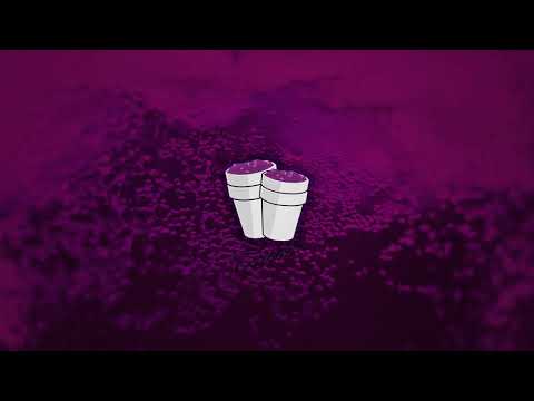 Ace BossMan-Tana - FreeStyle