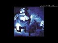 Two Lone Swordsmen - Electric 4 Bird [A Bag Of Blue Sparks #04]