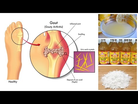 Turboslim gabi araw kung gaano karaming mga tablets Diyeta sa mawala timbang sa isang linggo sa 15 kg