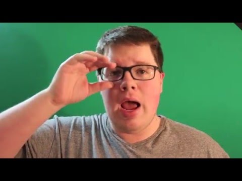 Road To YCS Atlanta #5: Top Decks for YCS Atlanta