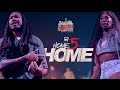 Houston Bar Code Kapo Bravado Vs Ms Hustle HOME 5