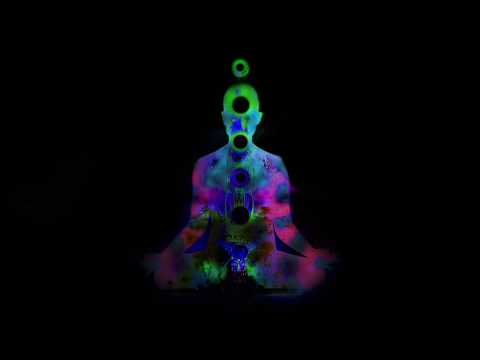 Protection Against Troll Abuse - Shield Your Aura & Increase Ability To Cope