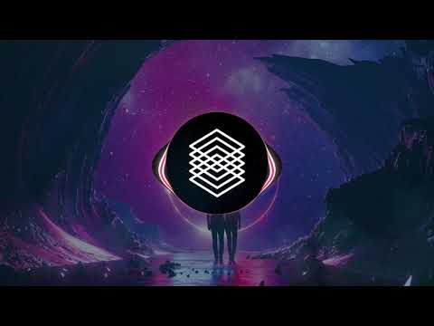 Bhaskar e Enkode - All Again