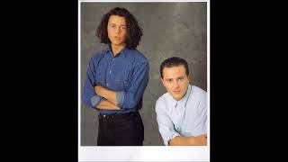Tears For Fears - When In Love With A Blind Man [ Legendado ] PT. BR