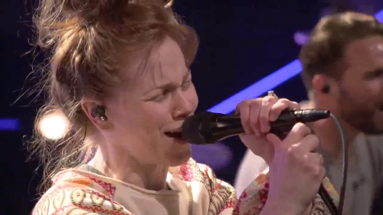 Não TEMAS! Bill Jonshon & Steffany Grettizing