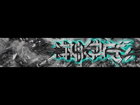 Onikore - Disturbing da peace