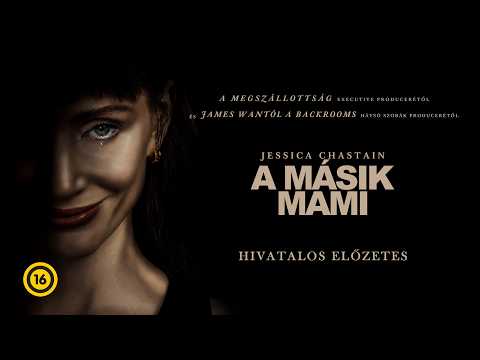 A Másik Mami