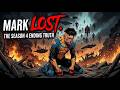 Why Mark Actually LOST In Invincible Season 4