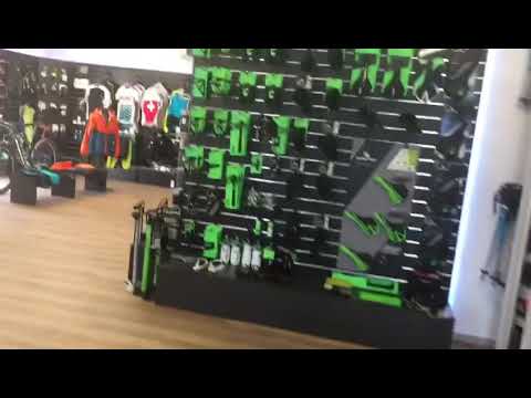 download lagu mp3 mp4 Sägi Sport, download lagu Sägi Sport gratis, unduh video klip Sägi Sport