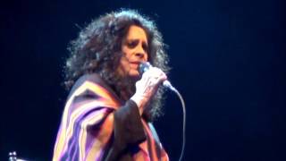 Gal Costa - Volta
