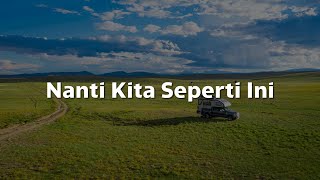 Download lagu Nanti Kita Seperti Ini, Penjaga Hati, Jiwa Yang Bersedih (Lirik) - Batas Senja, Nadhif Basalamah mp3 Download lagu Nanti Kita Seperti Ini, Penjaga Hati, Jiwa Yang Bersedih (Lirik) - Batas Senja, Nadhif Basalamah mp3