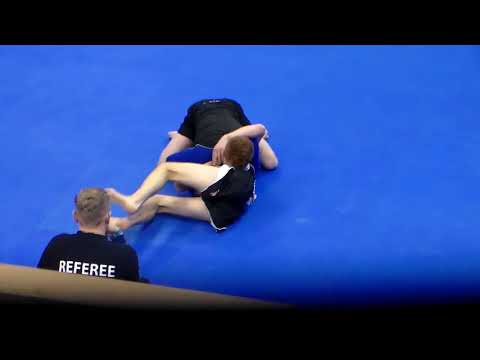 2017. 12. 03. nogi ukrán ellenfél 2. Lukacs Nikolasz