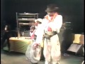 Reggae Sunsplash 1988 Dancehall Night