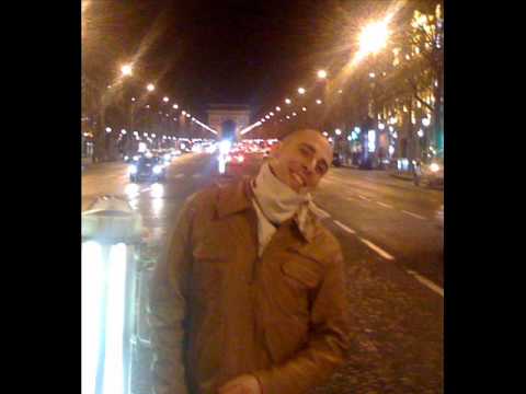 PASSAGERS DU VENT "Mémories"