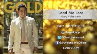 Gary Valenciano Gold Album -  Lead Me Lord