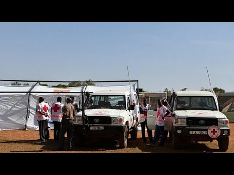 B. Faso attacks strengthen resolve of W. African leaders to fight jihadists