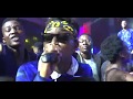 Ngwa Bia Live Performance The Gratitude