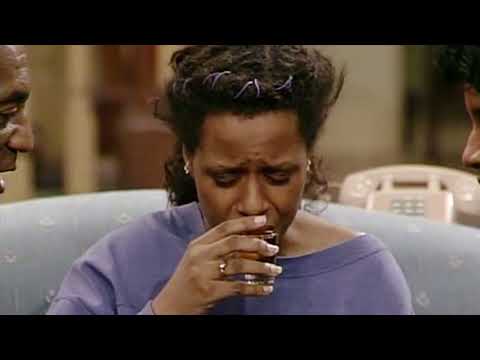 VANESSA'S SHOCKING DRUNK NIGHT Leads to UNFORGETTABLE PARENTING LESSON