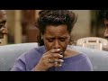 VANESSA S SHOCKING DRUNK NIGHT Leads To UNFORGETTABLE PARENTING LESSON