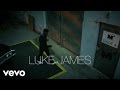 Luke James - Options 