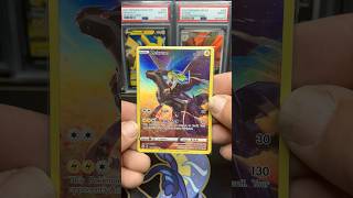 Pokemon rate it or hate it #pokemon #pokemonchannel #pokemoncards #pokemontcg #shinycardboard #tcg