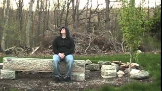 Now Everyone's A Loser.