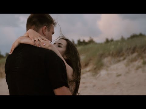 Beatričė Martyšiūtė - Light