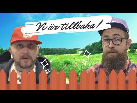 Bjurty & Yrrv - Antwan - Blessed [REACTION]