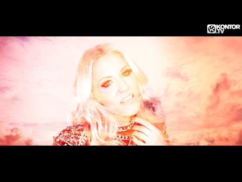 Cascada - Reason (Official Video HD)