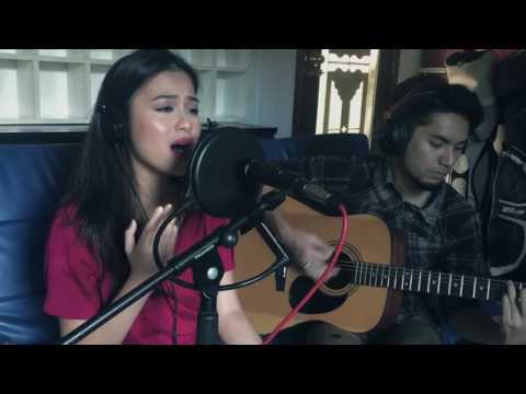 Syasya Sahira - Through The Fire