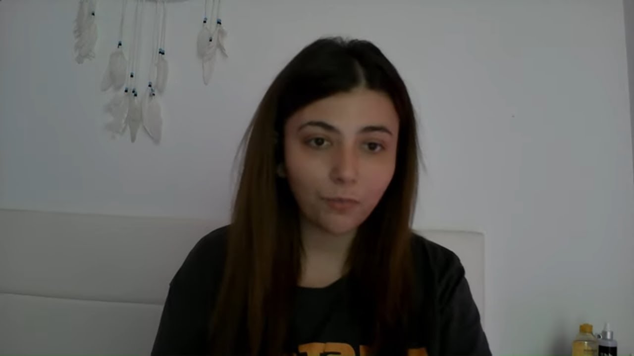 TO THE POWERFUL SEER THAT SPEAKS TO PEOPLES SOULS 💌 A GROUP IS TRYING TO SUPPRESS YOUR GIFTS ⚠⚠⚠