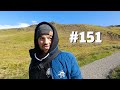 #151 Przez Świat na Fazie - W klapkach przez Islandie | ISLANDIA