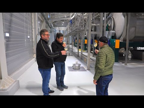 Crame Romanesti_Ep6_Domeniile Averesti