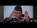 Ravi Vaswani Great Comedy Scene From Chashme Buddoor