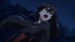 Akame ga kill -  Pennywise -  Revolution AMV