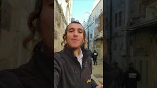 אלקנה וולפסון: מה רוצה כתב עיתון הארץ⁉️ #הרהבית #סטטוס_קוו (ישיבת הר הבית) - התמונה מוצגת ישירות מתוך אתר האינטרנט יוטיוב. זכויות היוצרים בתמונה שייכות ליוצרה. קישור קרדיט למקור התוכן נמצא בתוך דף הסרטון אלקנה וולפסון: מה רוצה כתב עיתון הארץ⁉️ #הרהבית #סטטוס_קוו (ישיבת הר הבית) - התמונה מוצגת ישירות מתוך אתר האינטרנט יוטיוב. זכויות היוצרים בתמונה שייכות ליוצרה. קישור קרדיט למקור התוכן נמצא בתוך דף הסרטון