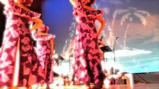 NA PALAPALAI  Ha'aheo Kaimana Hila