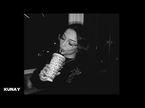 [FREE] REGGAETON TYPE BEAT - "PRENDÍA"