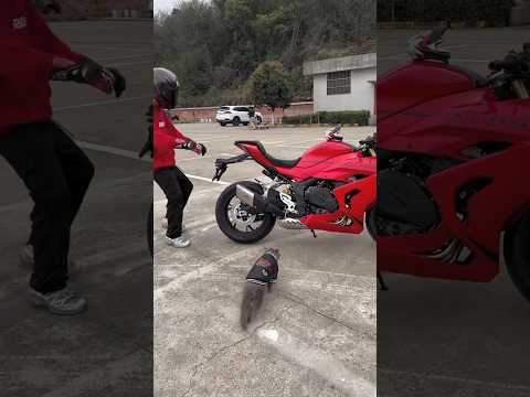 Let's Go🔥✨🥰#race#racelover#ktmlover#dukelover#trending#top#viral#suho#shorts#fyp ‎   ‎