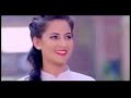 Royal style nehi royal personality song Vaishnav film studio 🥰🥰🙏🙏