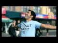 Mata E Jaan Full Audio Song