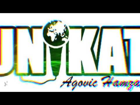 Unikat - Često Pitaju (ft. Faktor)