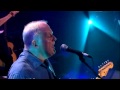 David Gilmour Guitarist Extraordinaire