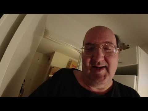 MongoTV_5732 - JEG HAR IKKE RÅD TIL AT REJSE