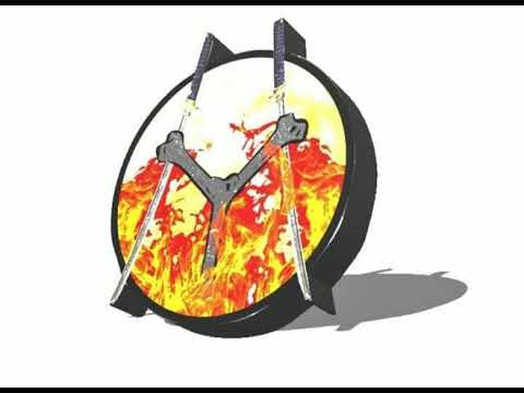 Zat-Odigies Xrisis  2020