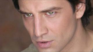 Sakis Rouvas   Tha Trelatho Out Of Control   Greek Version